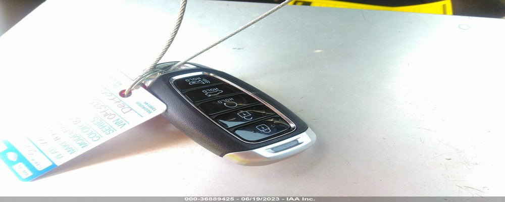 KMHLN4AJ7NU014325 2022 HYUNDAI ELANTRA HYBRID photo no. 11
