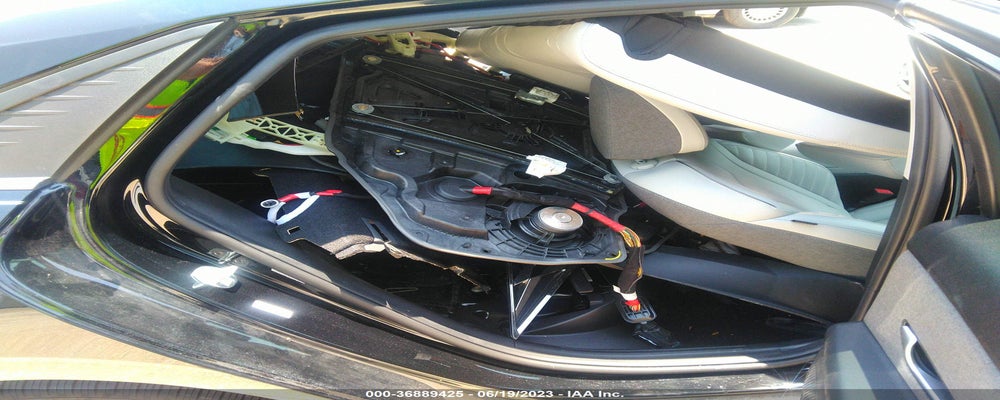 KMHLN4AJ7NU014325 2022 HYUNDAI ELANTRA HYBRID photo no. 8
