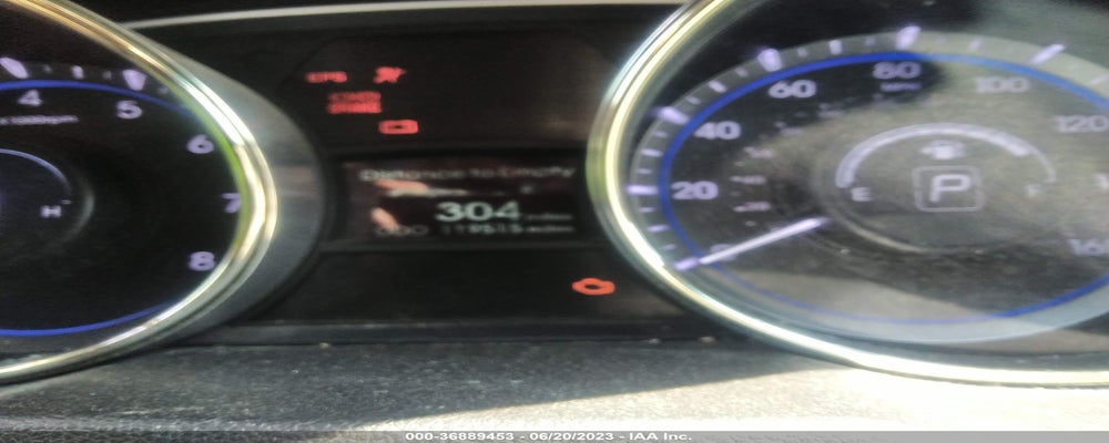 5NPEB4AC0DH513869 2013 HYUNDAI SONATA photo no. 7