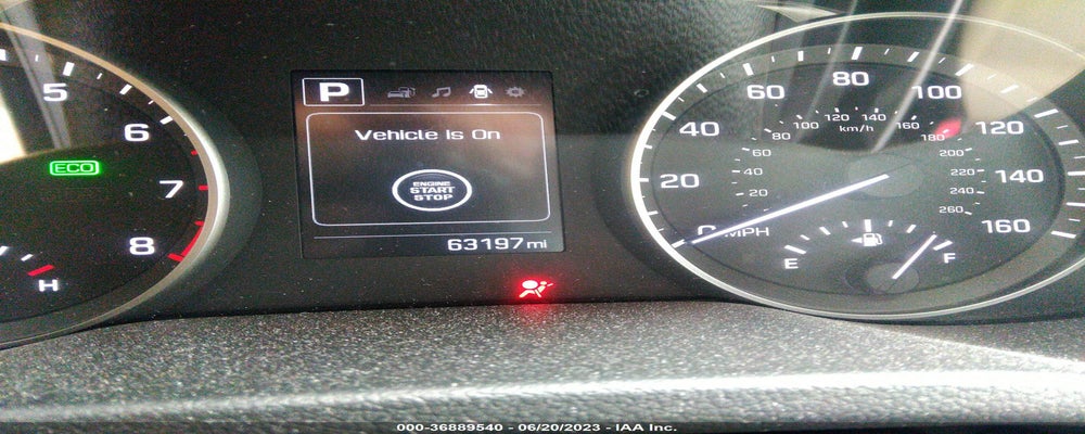 KMHD84LF1JU499768 2018 HYUNDAI ELANTRA photo no. 7