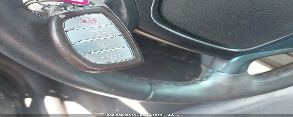 5NPE34AF8HH444314 2017 HYUNDAI SONATA photo no. 11