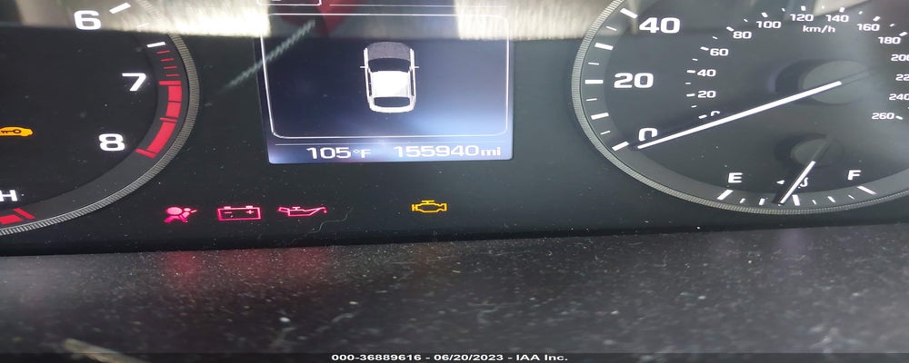 5NPE34AF8HH444314 2017 HYUNDAI SONATA photo no. 7