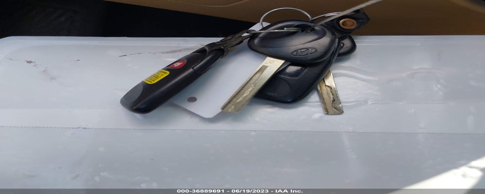 KMHCU4AE8EU746968 2014 HYUNDAI ACCENT photo no. 11