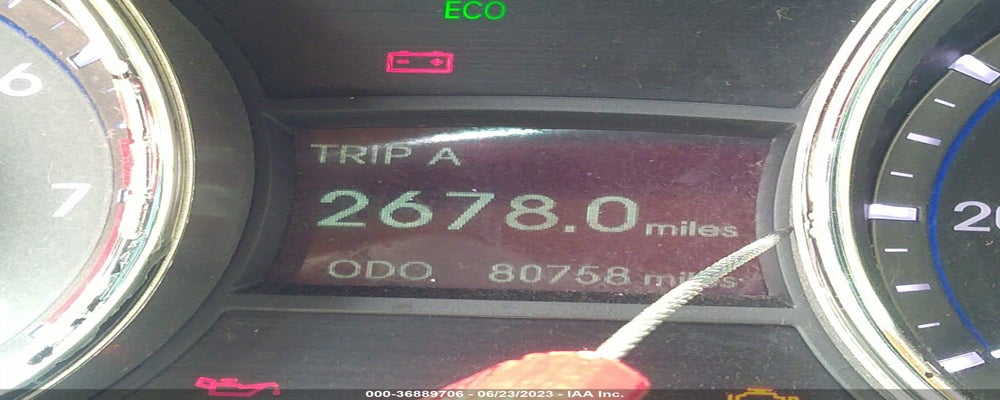 5NPEB4AC3EH855477 2014 HYUNDAI SONATA photo no. 7