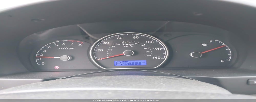 KMHDU4AD9AU048200 2010 HYUNDAI ELANTRA photo no. 7