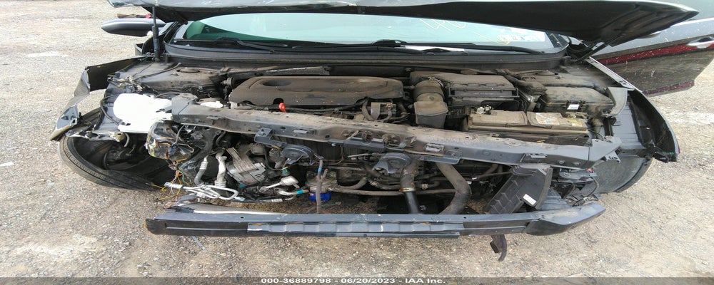 5NPE34AF4HH468075 2017 HYUNDAI SONATA photo no. 10