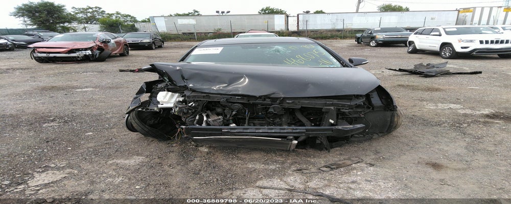 5NPE34AF4HH468075 2017 HYUNDAI SONATA photo no. 6
