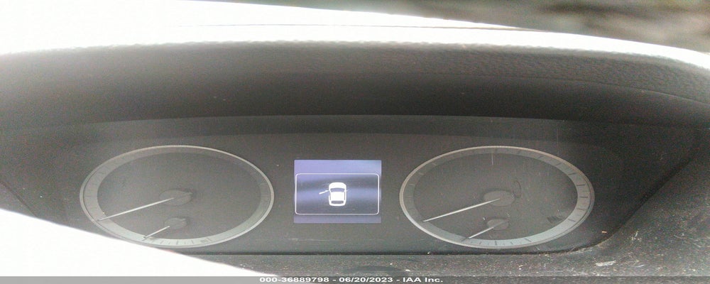 5NPE34AF4HH468075 2017 HYUNDAI SONATA photo no. 7