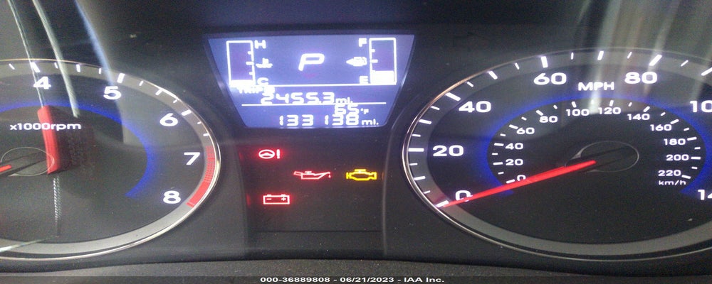 KMHCT4AE4GU158670 2016 HYUNDAI ACCENT photo no. 7