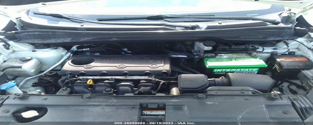 KM8JU3AC1DU547954 2013 HYUNDAI TUCSON photo no. 10