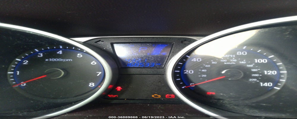 KM8JU3AC1DU547954 2013 HYUNDAI TUCSON photo no. 7