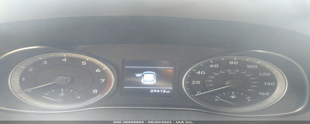 KM8K22AA5MU615739 2021 HYUNDAI KONA photo no. 7