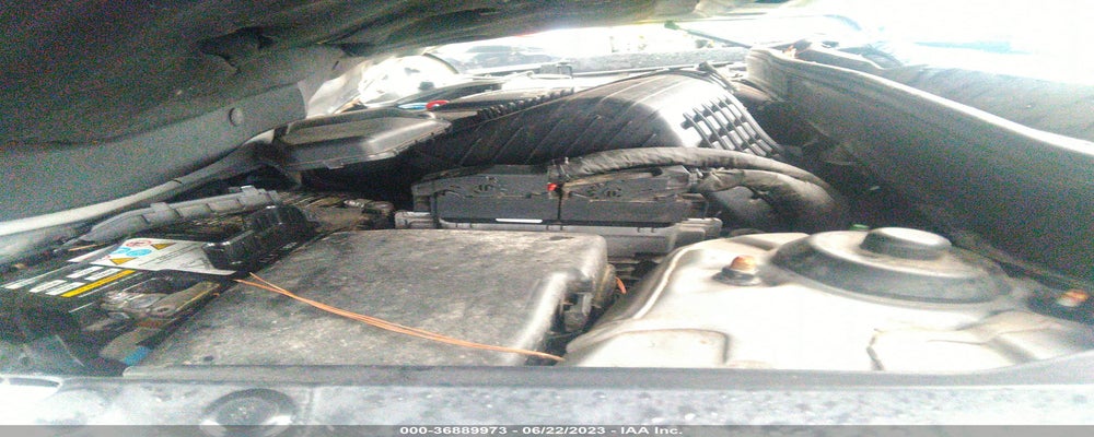 5NPEB4AC8EH823382 2014 HYUNDAI SONATA photo no. 10