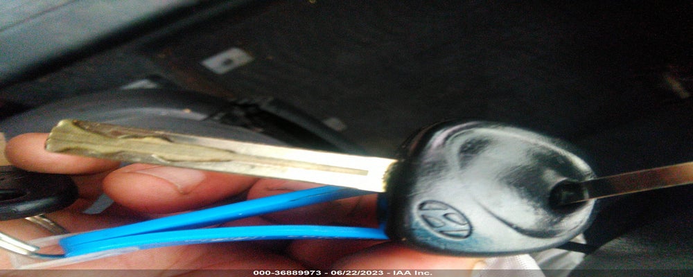 5NPEB4AC8EH823382 2014 HYUNDAI SONATA photo no. 11