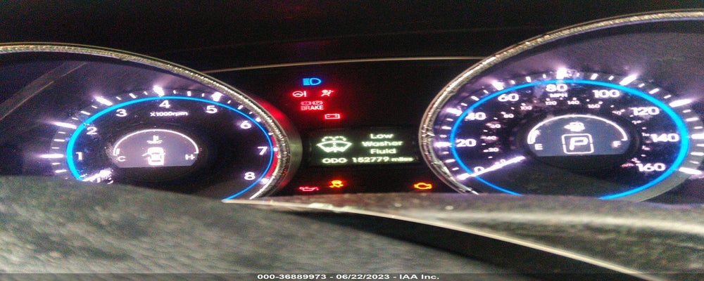 5NPEB4AC8EH823382 2014 HYUNDAI SONATA photo no. 7