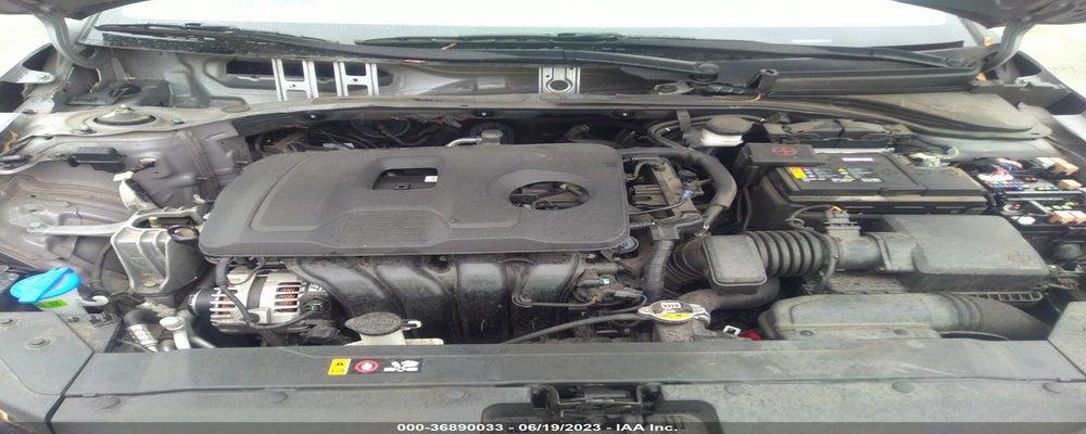 KMHD74LF4LU983911 2020 HYUNDAI ELANTRA photo no. 10
