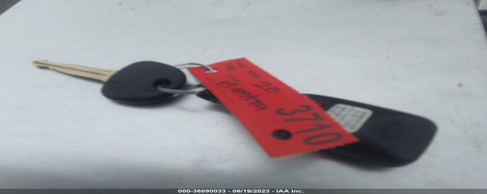 KMHD74LF4LU983911 2020 HYUNDAI ELANTRA photo no. 11