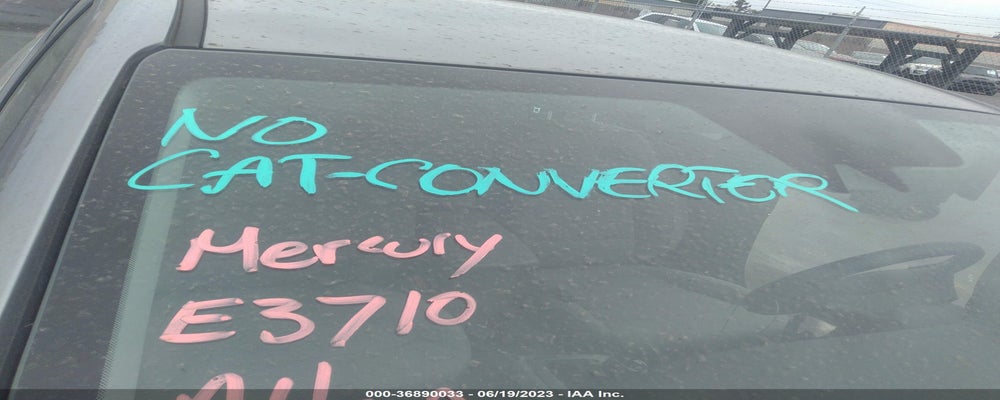 KMHD74LF4LU983911 2020 HYUNDAI ELANTRA photo no. 6