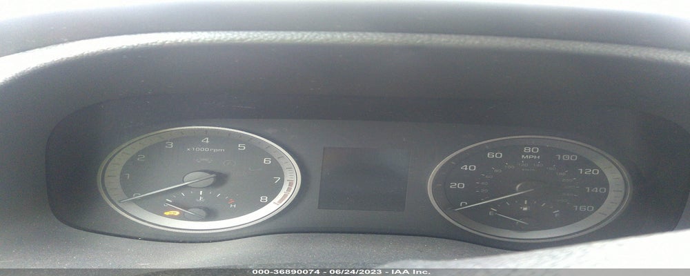 KM8J33A29GU249800 2016 HYUNDAI TUCSON photo no. 7