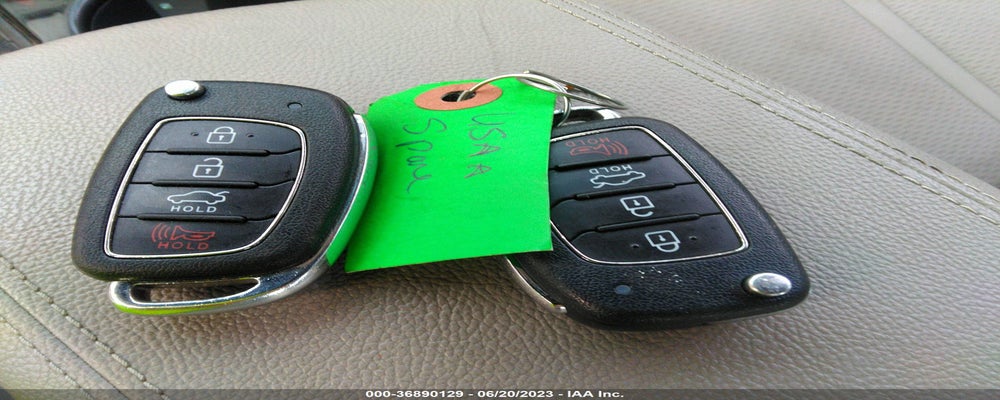 5NPE24AFXKH801194 2019 HYUNDAI SONATA photo no. 11