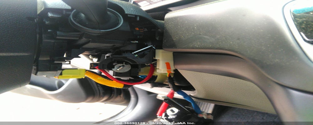 5NPE24AFXKH801194 2019 HYUNDAI SONATA photo no. 6