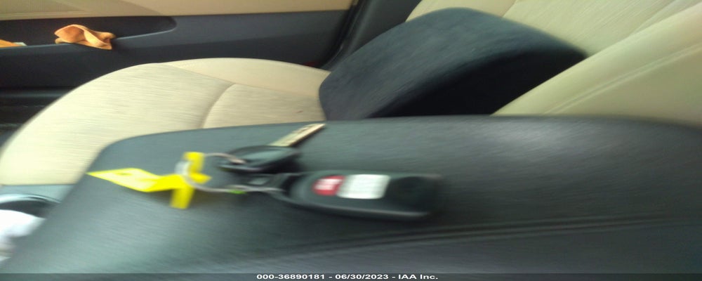 5NPEB4AC5DH532420 2013 HYUNDAI SONATA photo no. 11