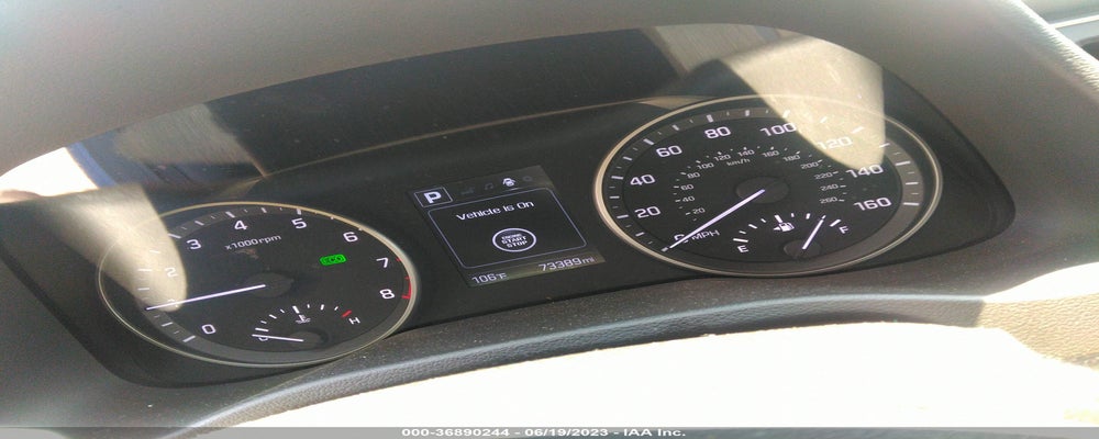 5NPD84LF6HH165115 2017 HYUNDAI ELANTRA photo no. 7