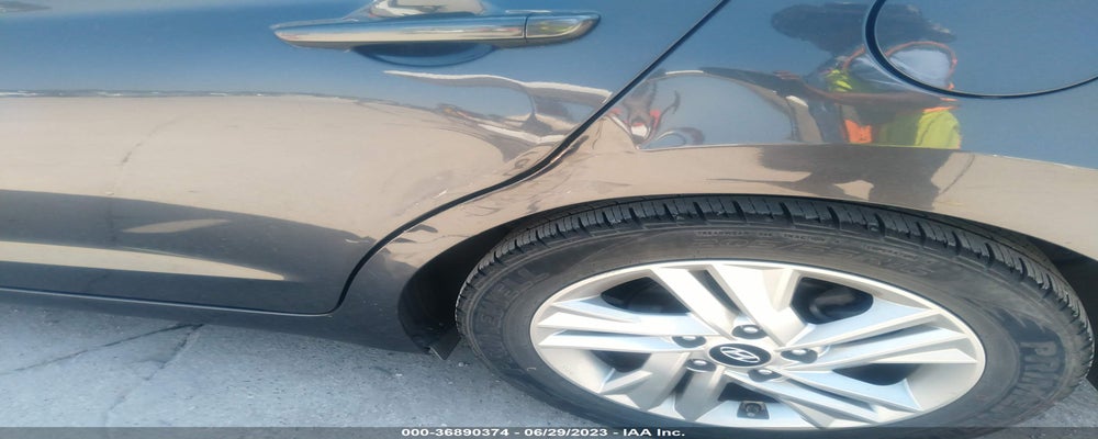 5NPD84LF0LH580908 2020 HYUNDAI ELANTRA photo no. 6