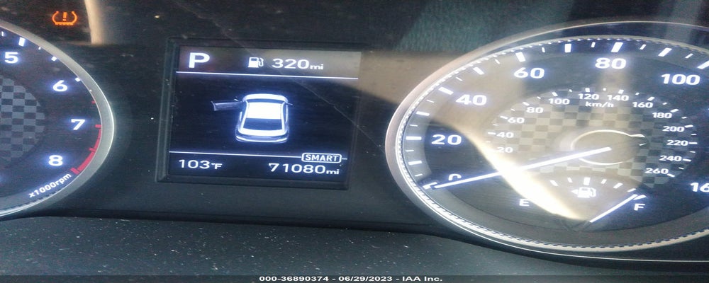 5NPD84LF0LH580908 2020 HYUNDAI ELANTRA photo no. 7