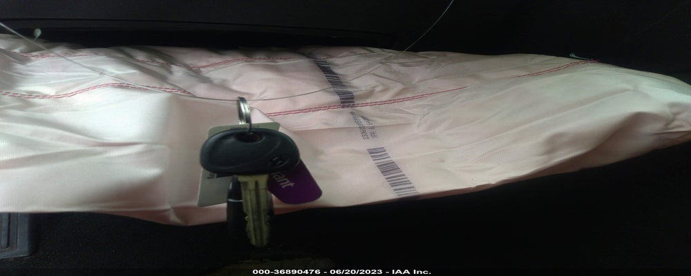 5NPD84LF8LH576623 2020 HYUNDAI ELANTRA photo no. 11