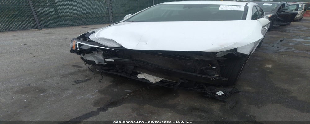 5NPD84LF8LH576623 2020 HYUNDAI ELANTRA photo no. 6
