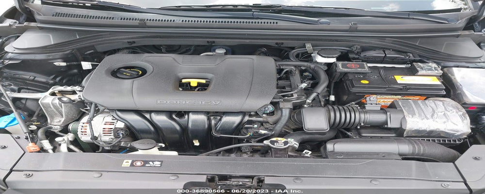 5NPD84LF3LH573192 2020 HYUNDAI ELANTRA photo no. 10