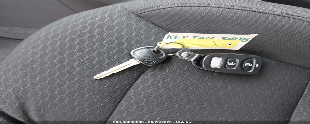 5NPD84LF3LH573192 2020 HYUNDAI ELANTRA photo no. 11
