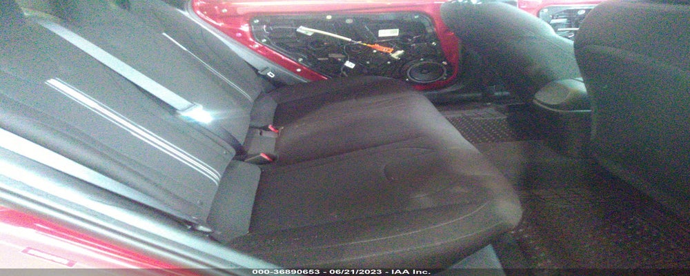 5NPLM4AG6PH087176 2023 HYUNDAI ELANTRA photo no. 8