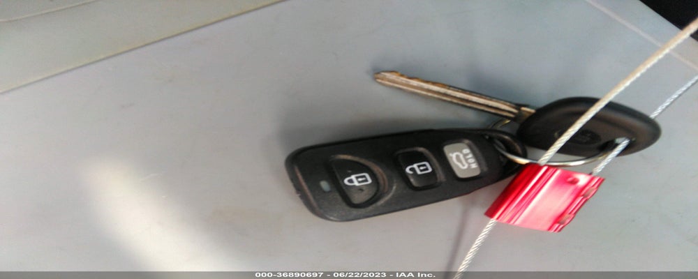 5NPDH4AE1GH761838 2016 HYUNDAI ELANTRA photo no. 11