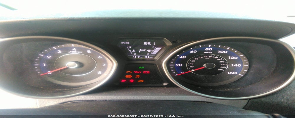 5NPDH4AE1GH761838 2016 HYUNDAI ELANTRA photo no. 7