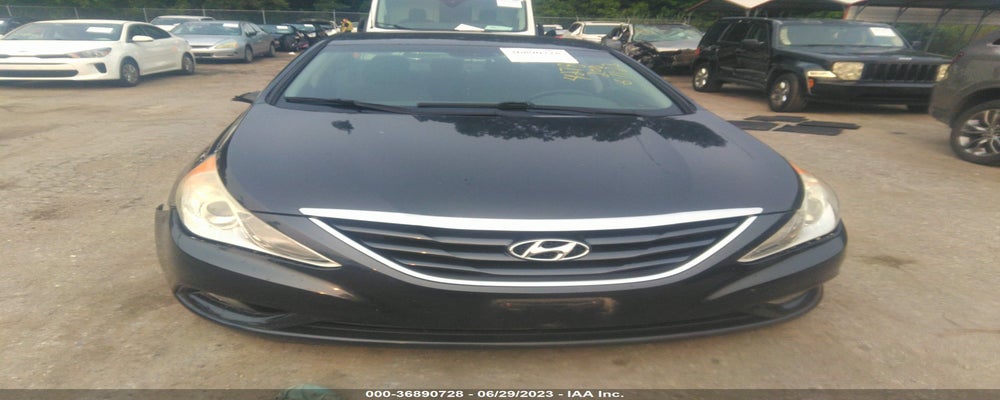 5NPEB4AC4DH713850 2013 HYUNDAI SONATA photo no. 6