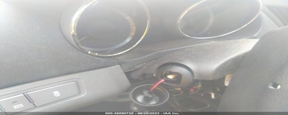 5NPEB4AC4DH713850 2013 HYUNDAI SONATA photo no. 7