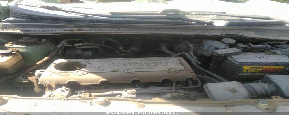 KM8JU3AC0DU561862 2013 HYUNDAI TUCSON photo no. 10