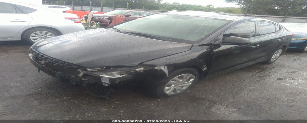 5NPD74LFXJH225146 2018 HYUNDAI ELANTRA photo no. 2