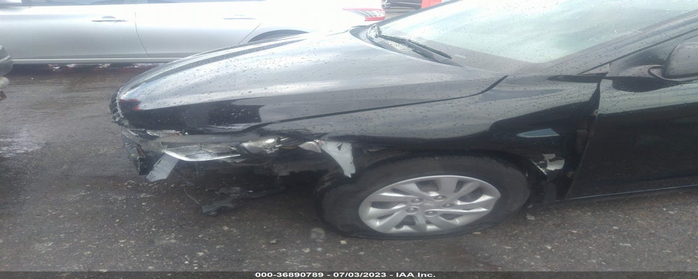 5NPD74LFXJH225146 2018 HYUNDAI ELANTRA photo no. 6