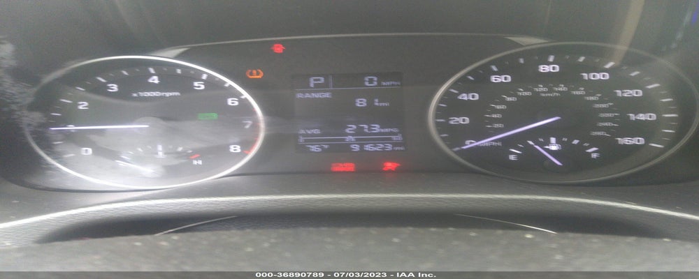 5NPD74LFXJH225146 2018 HYUNDAI ELANTRA photo no. 7