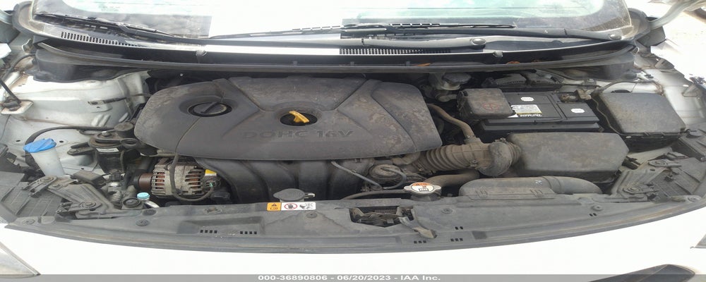 KMHD35LE4DU043036 2013 HYUNDAI ELANTRA GT photo no. 10