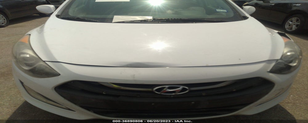 KMHD35LE4DU043036 2013 HYUNDAI ELANTRA GT photo no. 6