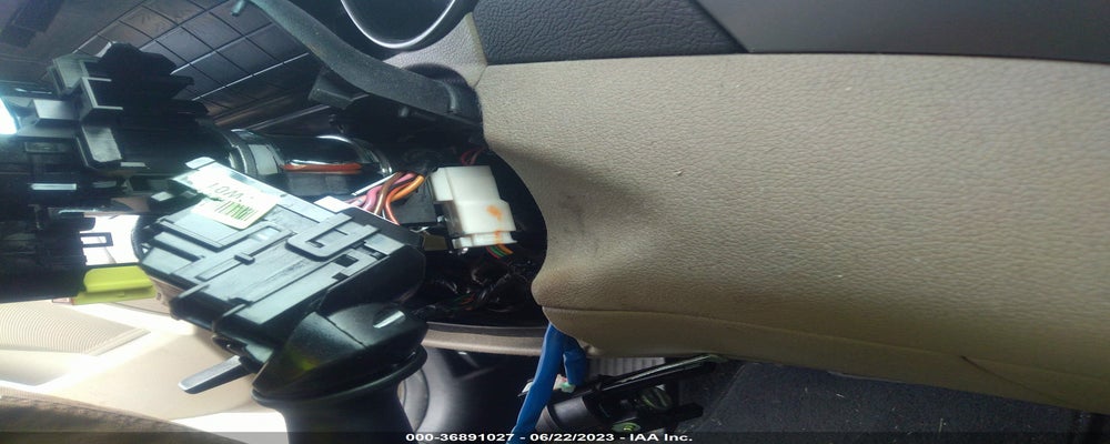 5NPDH4AE6EH504896 2014 HYUNDAI ELANTRA photo no. 11