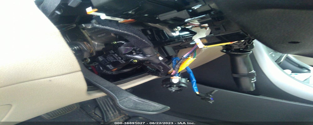 5NPDH4AE6EH504896 2014 HYUNDAI ELANTRA photo no. 6