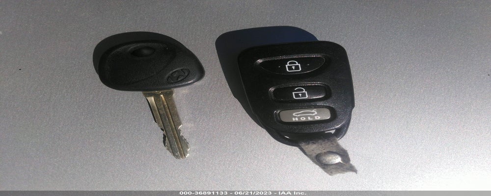 KMHDH4AE5GU482846 2016 HYUNDAI ELANTRA photo no. 11