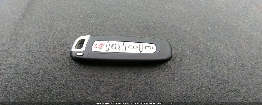 5NPEC4AB7BH215966 2011 HYUNDAI SONATA photo no. 11