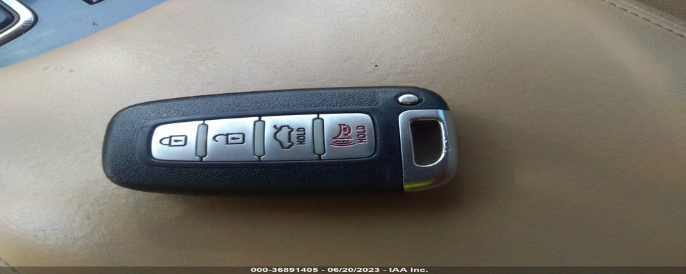 KMHFH4JG9DA280535 2013 HYUNDAI AZERA photo no. 11