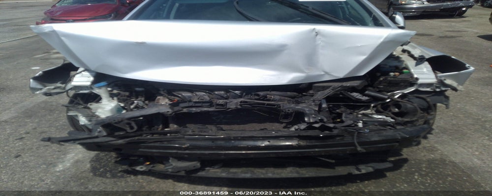 KMHD35LE9DU058793 2013 HYUNDAI ELANTRA GT photo no. 6